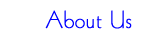 About Us - Blue Line Design 