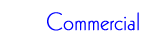 Commercial Blue Line Design 