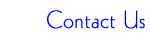 Contact Us Blue Line Design