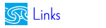 Links Blue Line Design