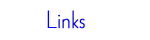 Links Blue Line Design
