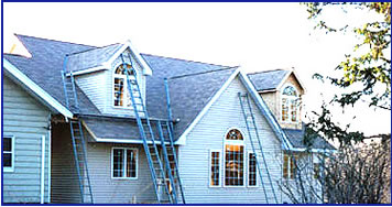 Add on that room you have always wanted