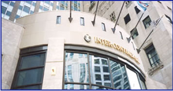 Blue Line Design is a professional design firm 